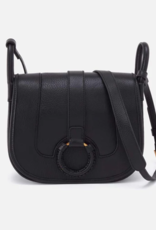 Kiva LG Crossbody Black