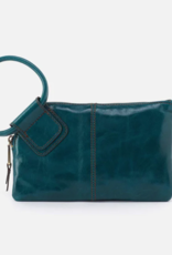 Sable Wild Bluegrass