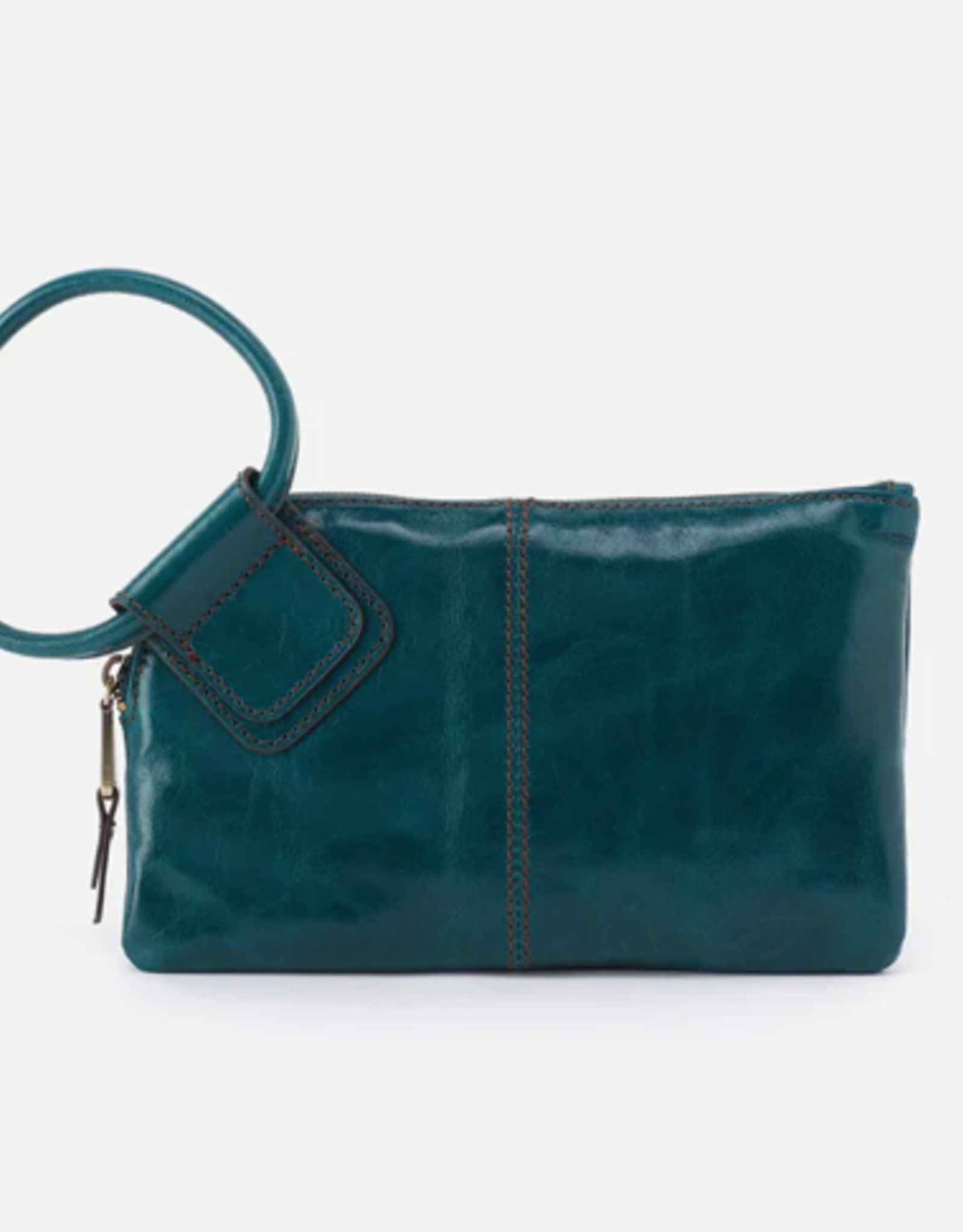 Sable Wild Bluegrass