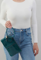 Sable Wild Bluegrass