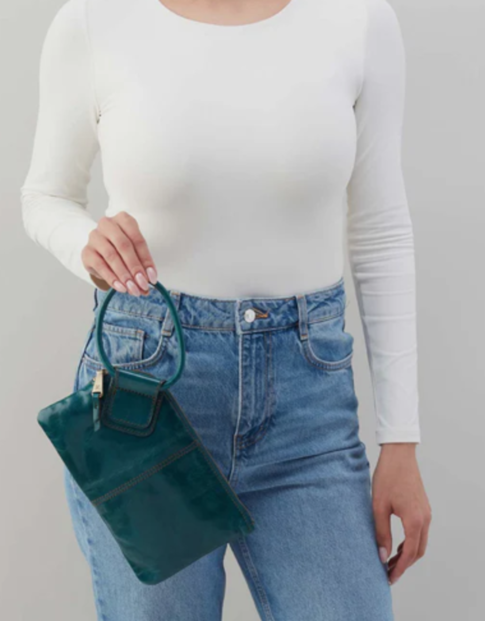 Sable Wild Bluegrass