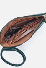 Sable Wild Bluegrass