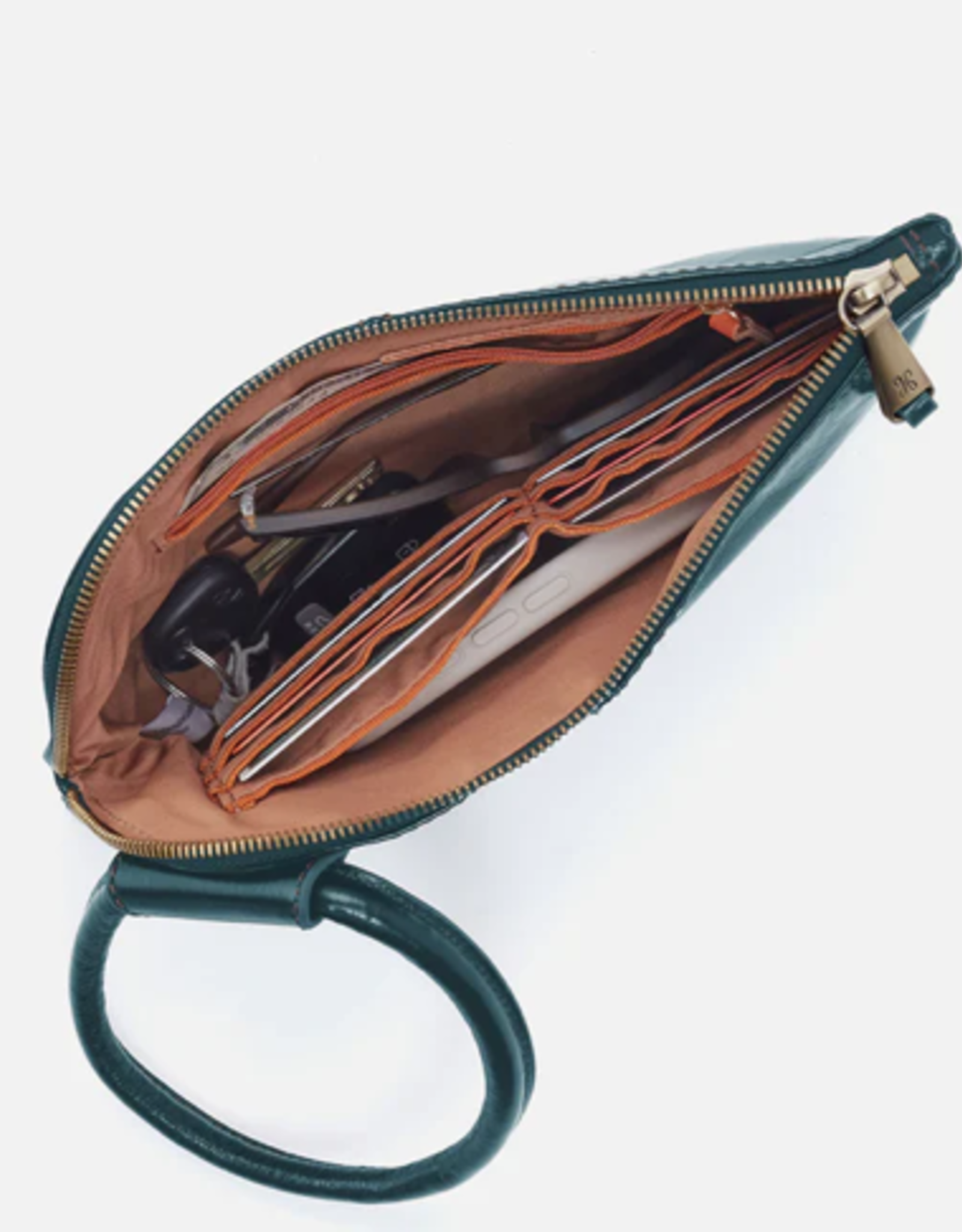 Sable Wild Bluegrass