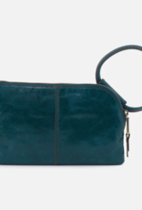 Sable Wild Bluegrass