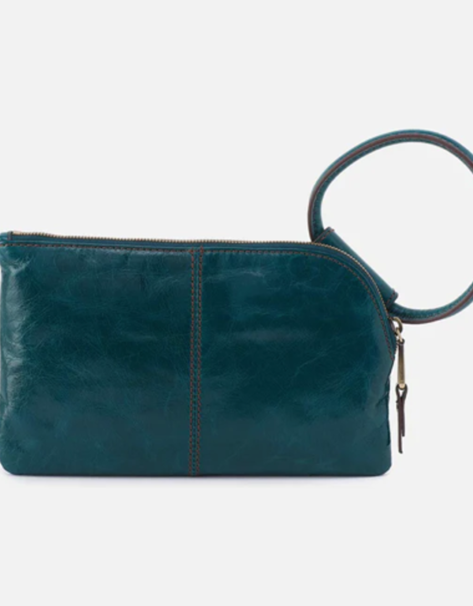 Sable Wild Bluegrass