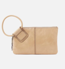 Sable Desert Sand