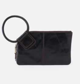 Sable Black