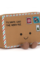 Amuseables Letter To Santa