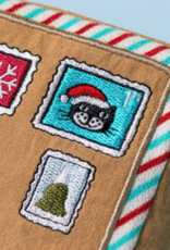 Amuseables Letter To Santa