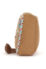 Amuseables Letter To Santa