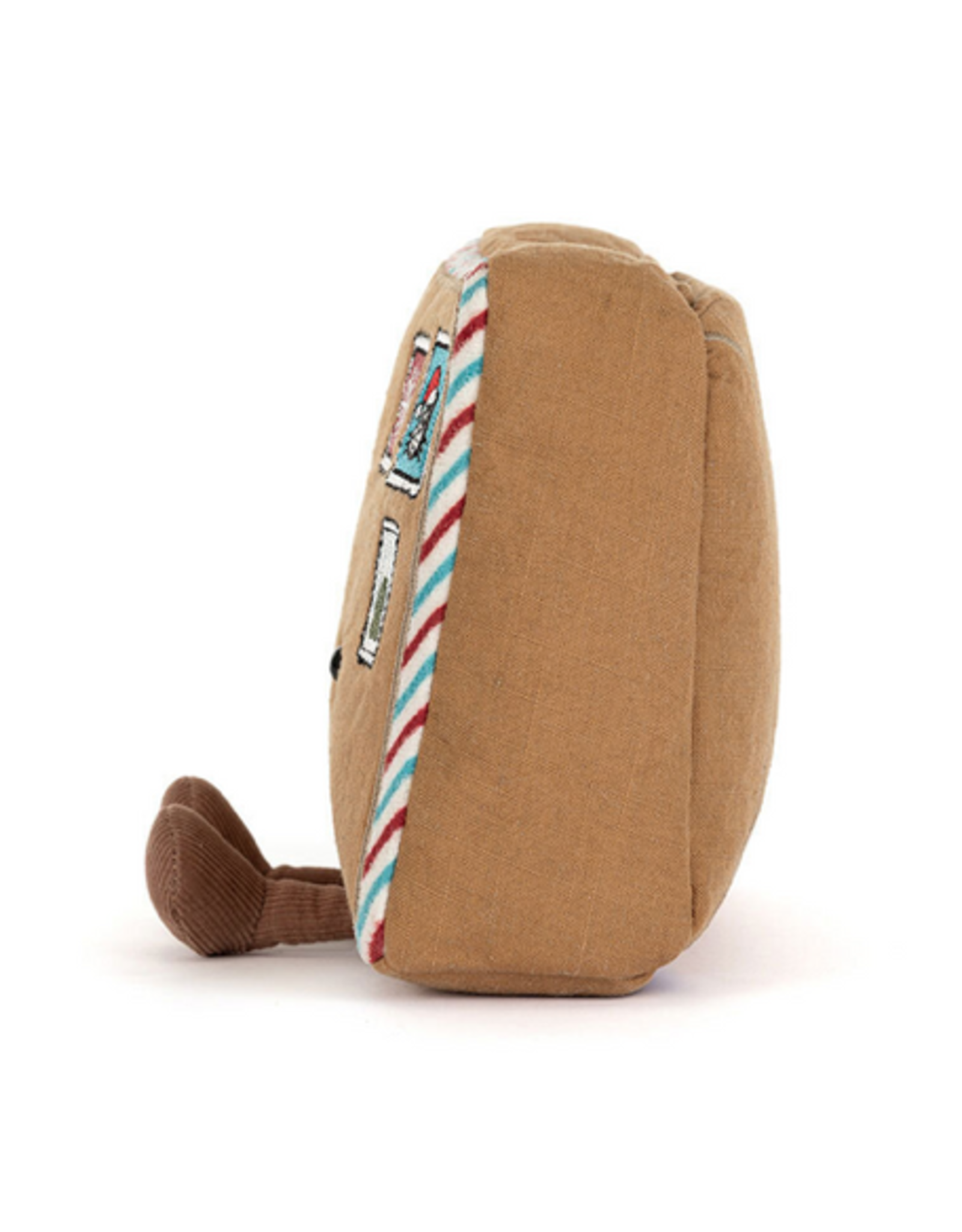 Amuseables Letter To Santa