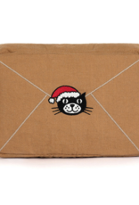 Amuseables Letter To Santa