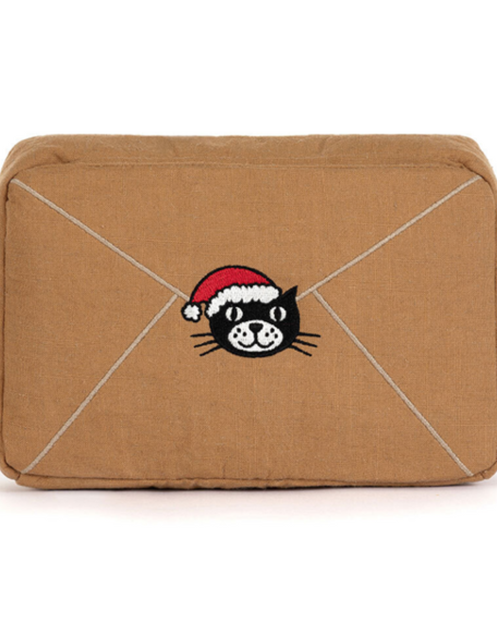 Amuseables Letter To Santa