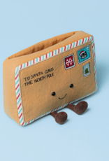 Amuseables Letter To Santa