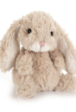 Yummy Bunny Beige