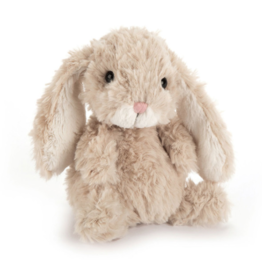 Yummy Bunny Beige