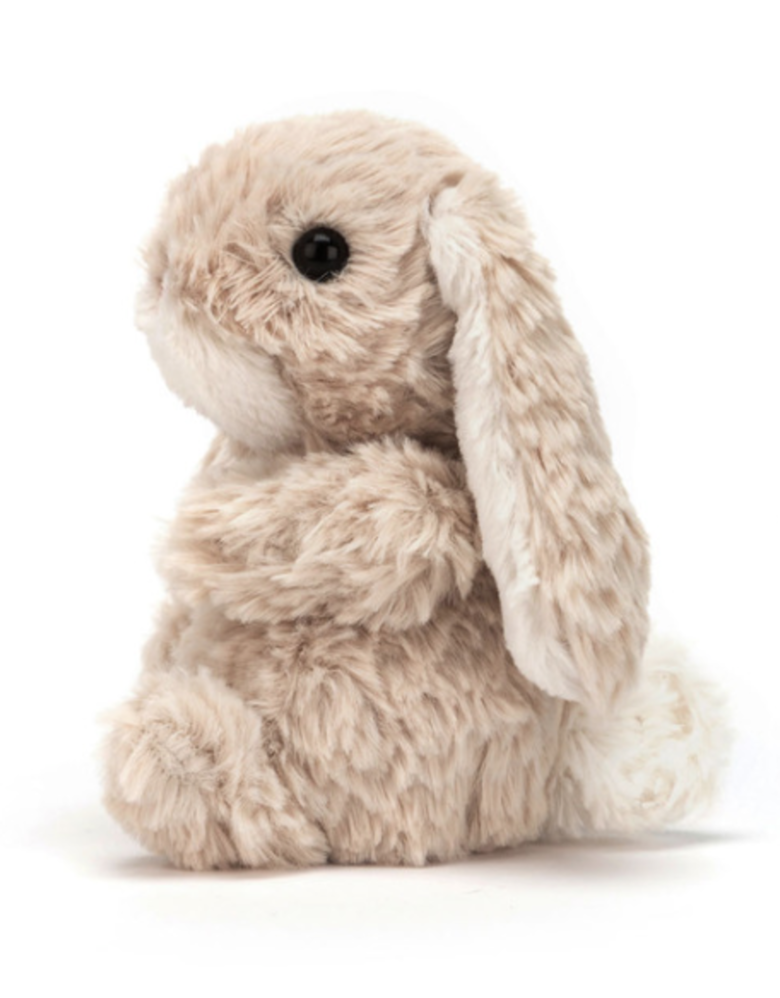 Yummy Bunny Beige