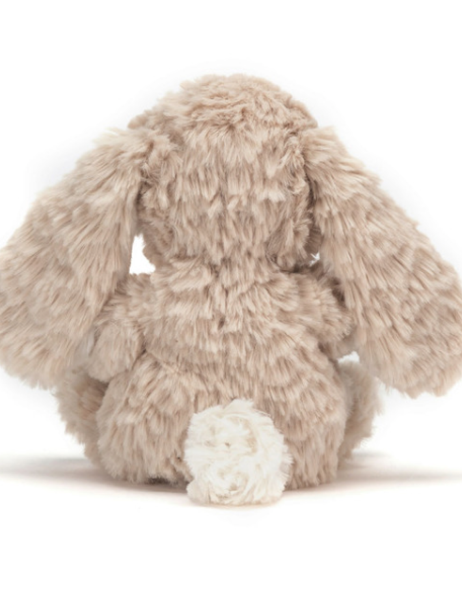 Yummy Bunny Beige