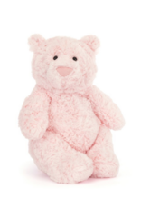 Leola Bear Medium