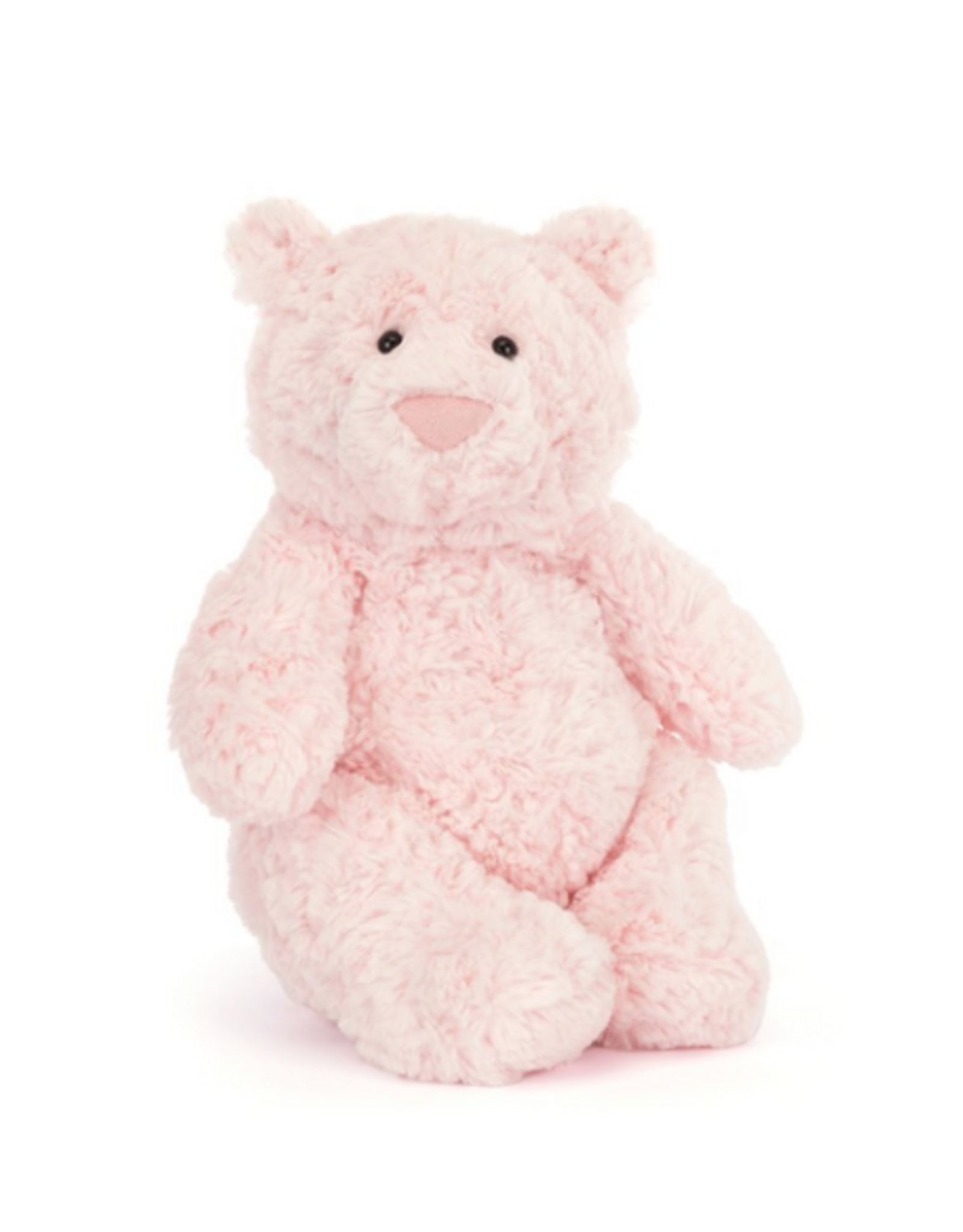 Leola Bear Medium