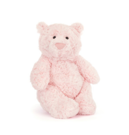Leola Bear Medium
