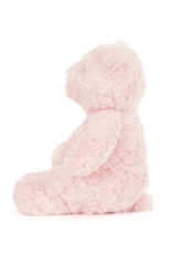 Leola Bear Medium