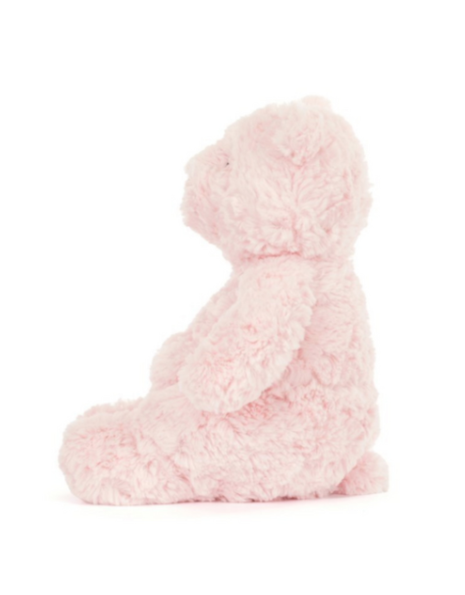 Leola Bear Medium