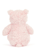 Leola Bear Medium