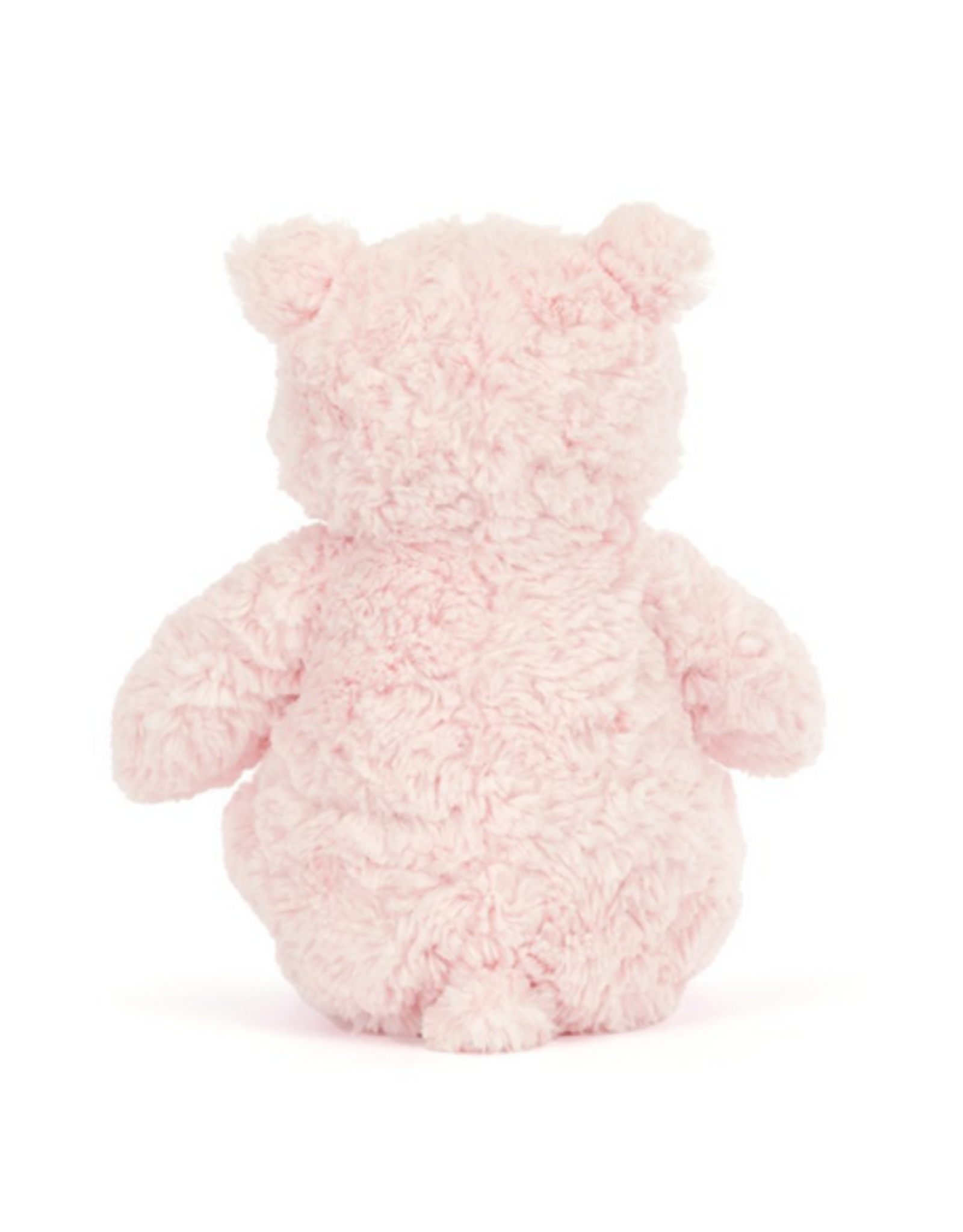 Leola Bear Medium