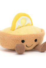 Amuseables Collette Tarte Au Citron