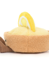 Amuseables Collette Tarte Au Citron