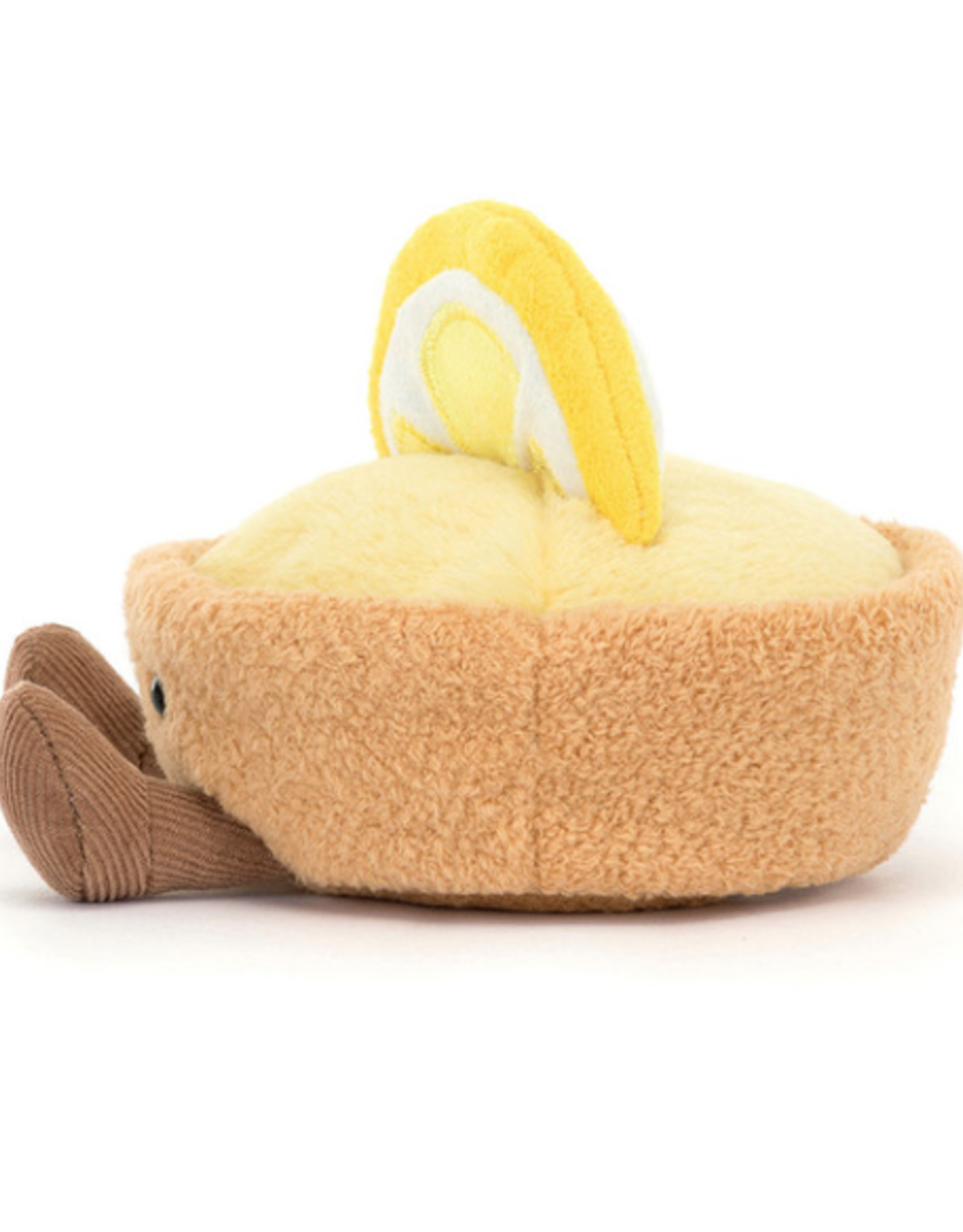 Amuseables Collette Tarte Au Citron