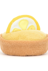 Amuseables Collette Tarte Au Citron