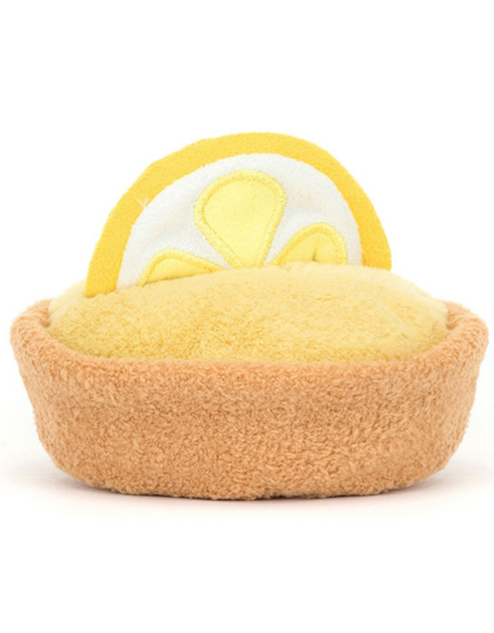 Amuseables Collette Tarte Au Citron