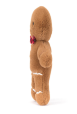 Jolly Gingerbread Fred Original