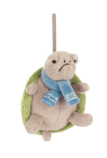 Timmy Turtle Decoration