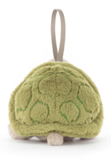 Timmy Turtle Decoration