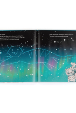 Sacha & The Most Wonderful Thing Book