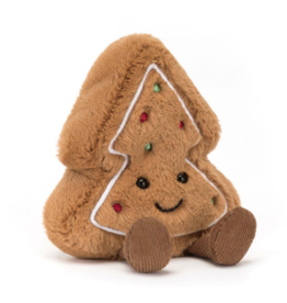 Amuseables Tree Cookie