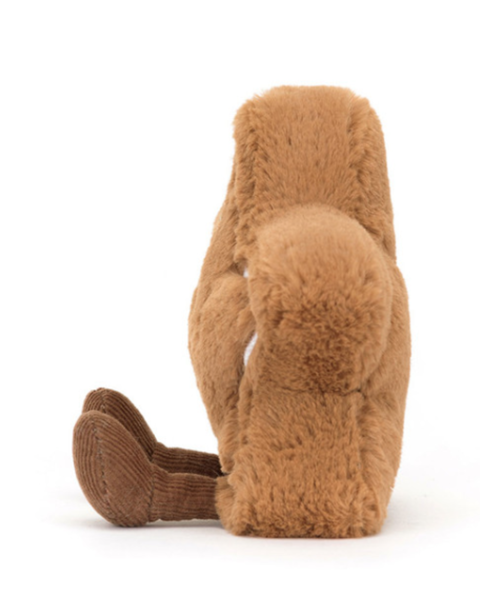 Amuseables Star Cookie