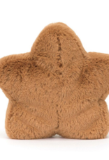 Amuseables Star Cookie