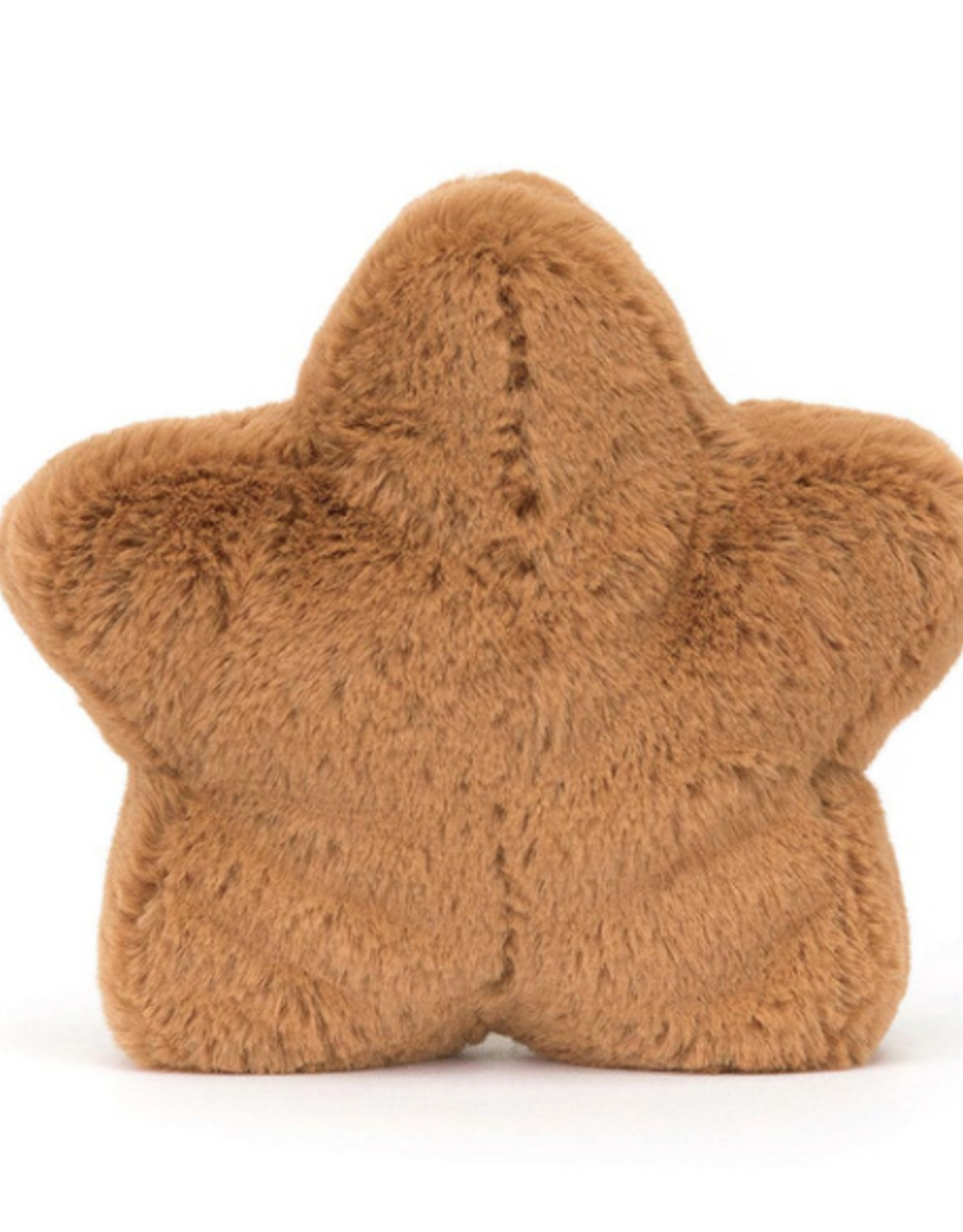 Amuseables Star Cookie