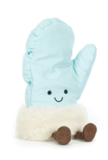 Amuseables Mitten