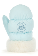 Amuseables Mitten