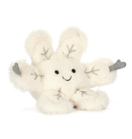 Amuseables Snowflake