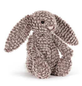 Bashful Luxe Bunny Pine Original