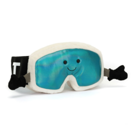Amuseables Sports Ski Goggles