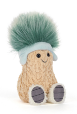 Amuseables Peanut Apres Ski