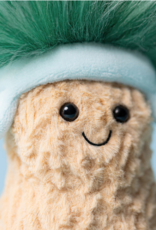 Amuseables Peanut Apres Ski