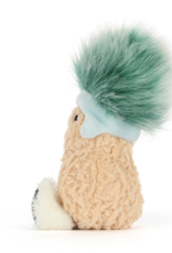 Amuseables Peanut Apres Ski